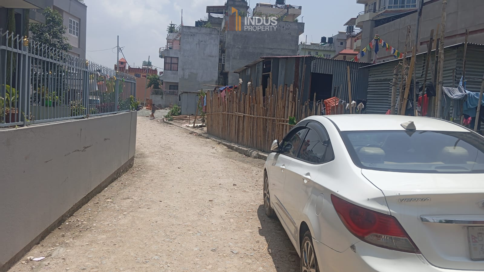 Picture of Madhyapur Thimi Municipality, Bagmati